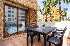 Apartment in Torrevieja - Tornado Apartamento