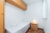 Apartment in Torrevieja - 🅃 Sunrise Arts 1