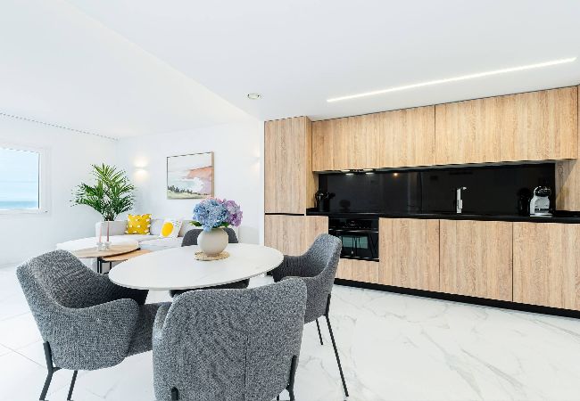 Apartment in Torrevieja - Luz de Mar