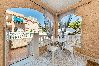 Apartment in Torrevieja - Coral Sunrise - Bungalow