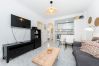 Apartment in Torrevieja - 🅃 Casa Maese