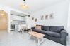 Apartment in Torrevieja - 🅃 Casa Maese