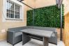 Apartment in Torrevieja - 🅃 Casa Maese