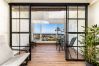 Apartment in Torrevieja - 🅃 Blue Marina V