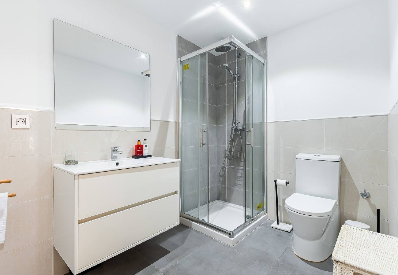 House in Torrevieja - Villa Favorita