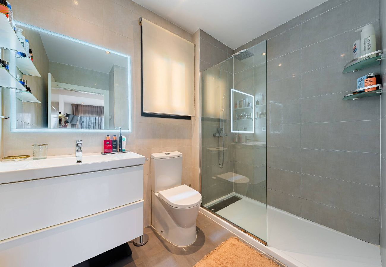 House in Torrevieja - Villa Favorita