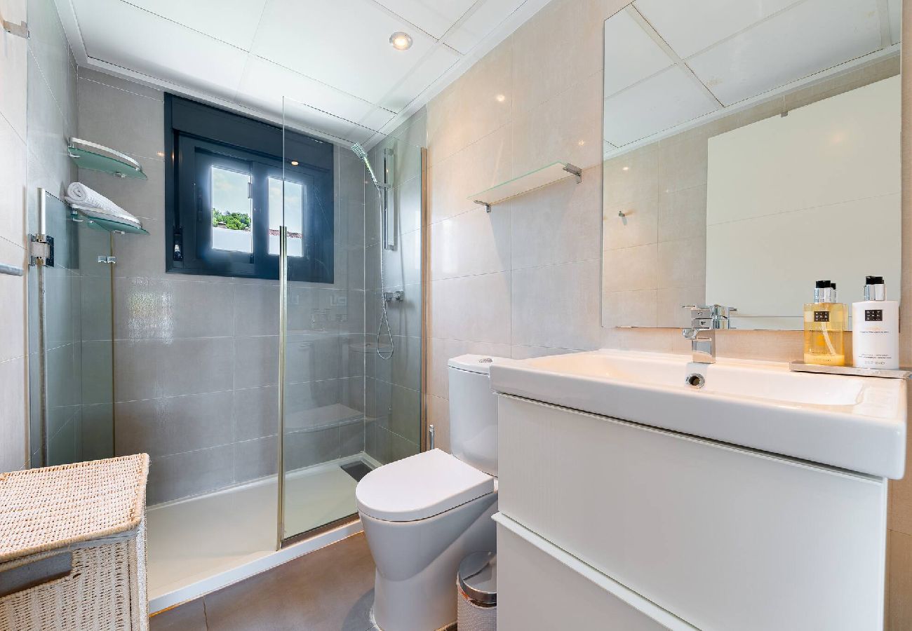 House in Torrevieja - Villa Favorita