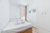 Apartment in Torrevieja - Coloso Sunrise