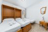 Apartment in Torrevieja - Coloso Sunrise