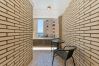 Apartment in Torrevieja - Coloso Sunrise
