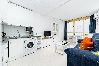 Apartment in Torrevieja - Flamingos Beach