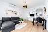 Apartment in Torrevieja - 🅃 Casa Bella
