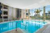 Apartment in Orihuela Costa - Wellness Oasis Resort