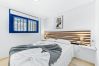 Apartment in Torrevieja - 🅃 Marcelina Sunrise