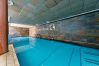 House in Dehesa de Campoamor - 🅃 Royal Park Spa