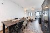 Apartment in Orihuela Costa - 🅃 Aurora Sunrise