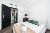 Apartment in Orihuela Costa - 🅃 Aurora Sunrise