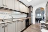 Apartment in Orihuela Costa - 🅃 Aurora Sunrise