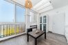 Apartment in Orihuela Costa - 🅃 Aurora Sunrise