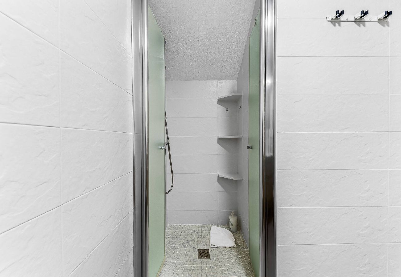 House in Pilar de la Horadada - Dunas de Oro