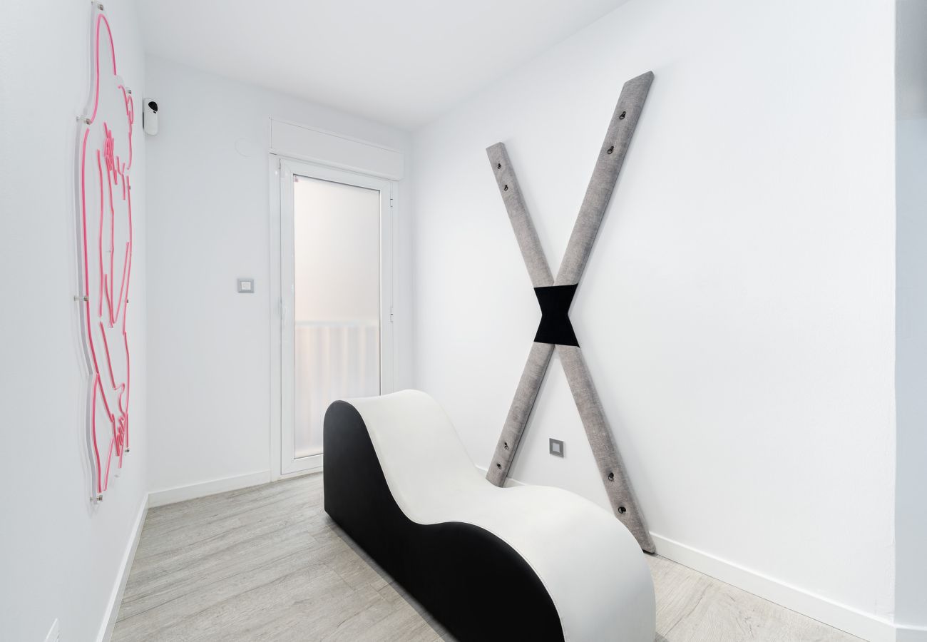 Apartment in Torrevieja - 🅃 Secrets Torrevieja