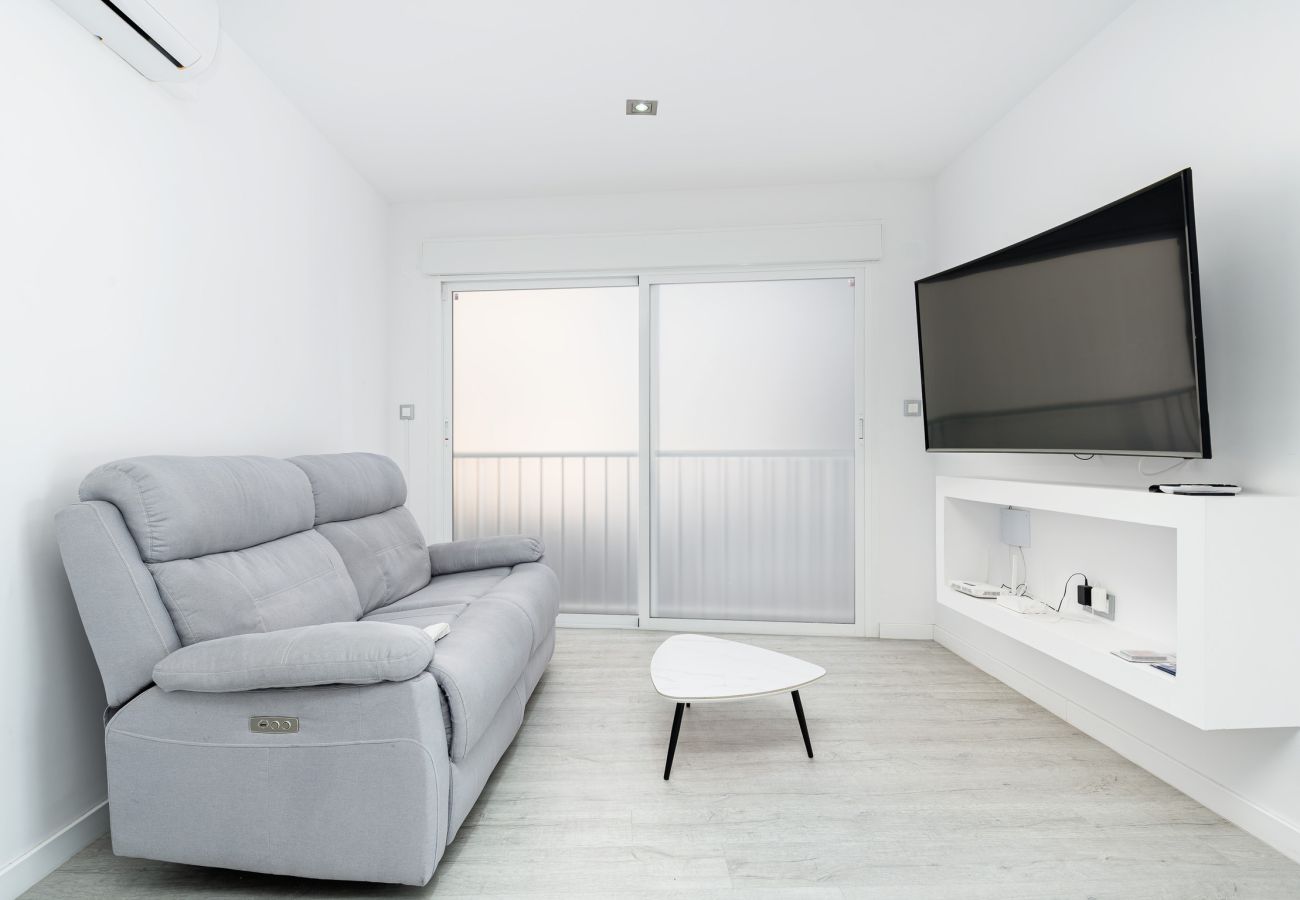 Apartment in Torrevieja - 🅃 Secrets Torrevieja