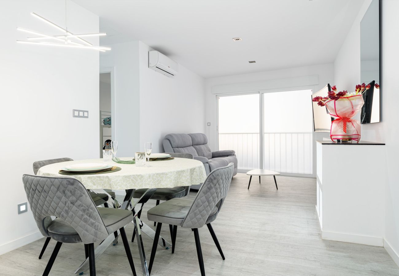 Apartment in Torrevieja - 🅃 Secrets Torrevieja