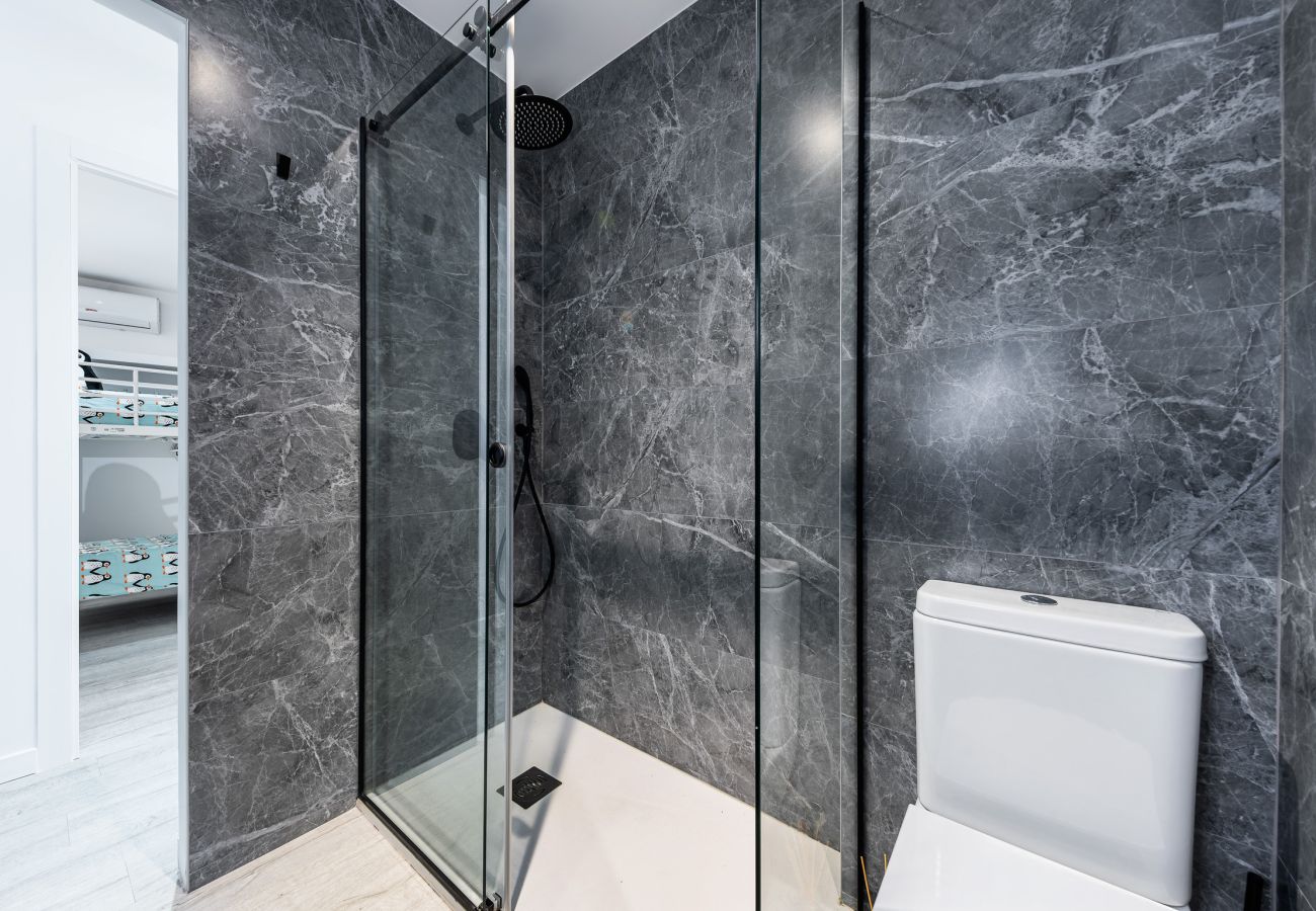 Apartment in Torrevieja - 🅃 Secrets Torrevieja