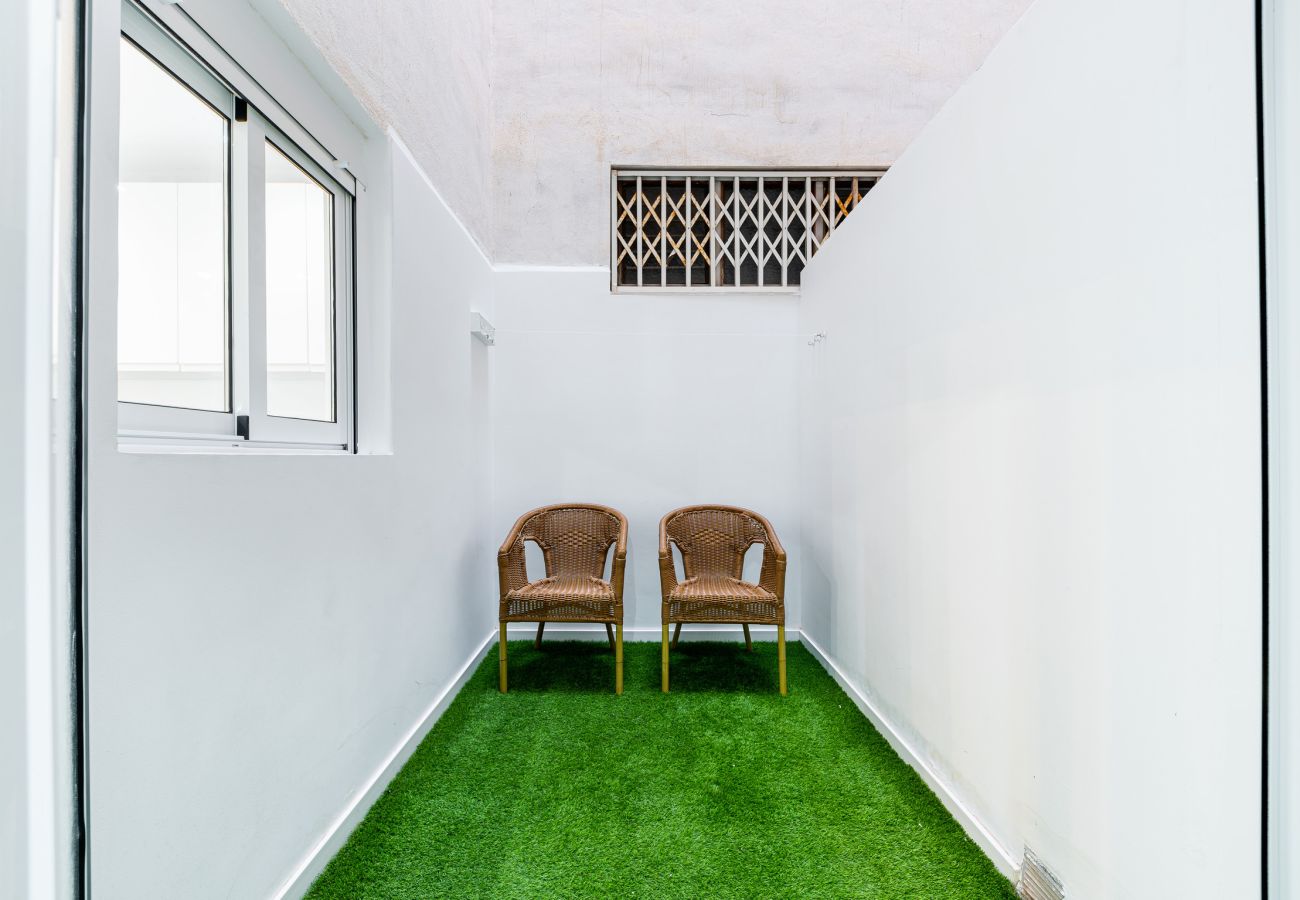 Apartment in Torrevieja - 🅃 Secrets Torrevieja