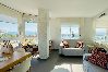 Apartment in Torrevieja - Vistalegre Sea Views