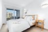 Apartment in Torrevieja - 🅃 Prima Vista Luxury I (4ºB)