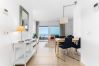 Apartment in Torrevieja - 🅃 Prima Vista Luxury II (7ºA)