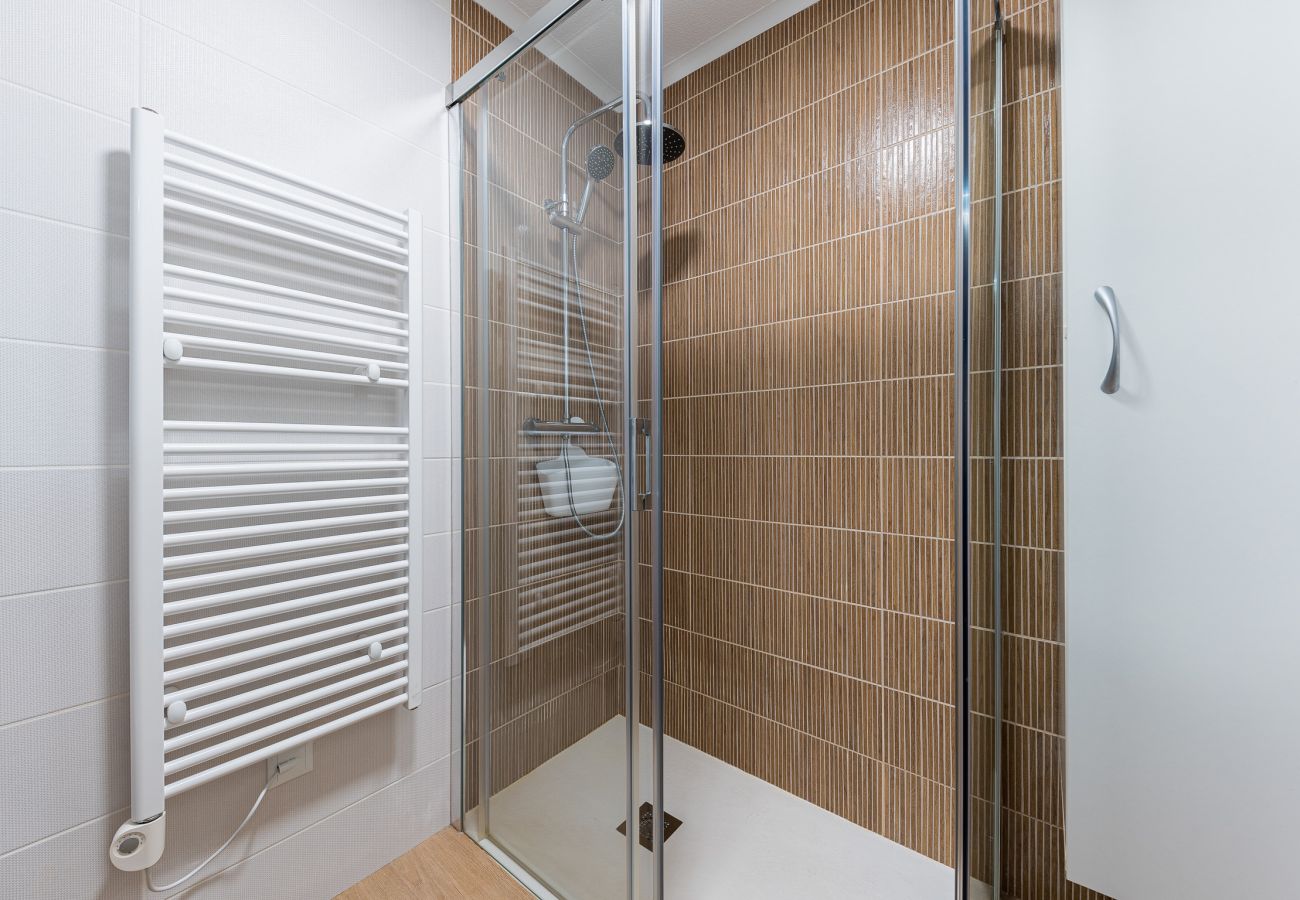 Apartment in Torrevieja - Lago Jardín 69