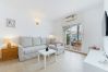 Apartment in Torrevieja - 🅃 Lago Jardín 69