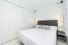 Apartment in Torrevieja - Rodas 1º- Sunrise Center Suites