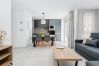Apartment in Torrevieja - Rodas 2º - Sunrise Center Suites