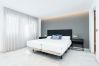 Apartment in Torrevieja - Rodas 4º- Sunrise Center Suites