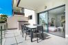 Apartment in Orihuela Costa - Dream House