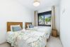 Bungalow in Pilar de la Horadada - 🅃 Lo Romero Golf