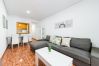 Apartment in Torrevieja - Félix Central Apartment