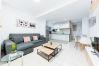 Studio in Torrevieja - 🅃 Islandia Urban Nest 11