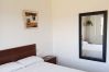 Apartment in Torrevieja - 🅃 Sunrise Pleamar