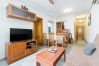 Apartment in Torrevieja - Sal y Arena