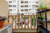 Apartment in Torrevieja - Sal y Arena