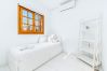 Apartment in Torrevieja - Gandhi Sunrise