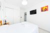 Apartment in Torrevieja - Valencia Sunrise
