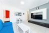 Apartment in Torrevieja - Valencia Sunrise