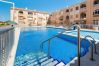 Apartment in Torrevieja - Valencia Sunrise