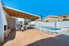 House in Orihuela - Villa La Brava