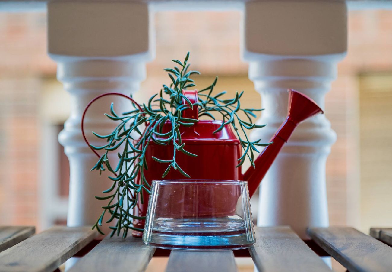 Appartement à Torrevieja - Apolo - Apartamento